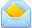 Mail Me!